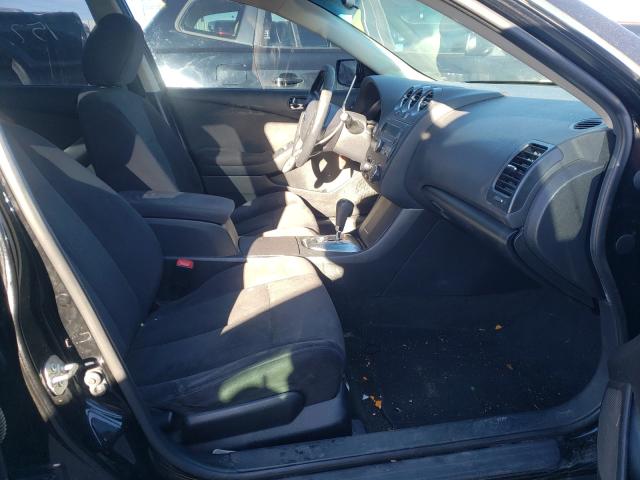 2012 NISSAN ALTIMA 1N4AL2AP2CC102430