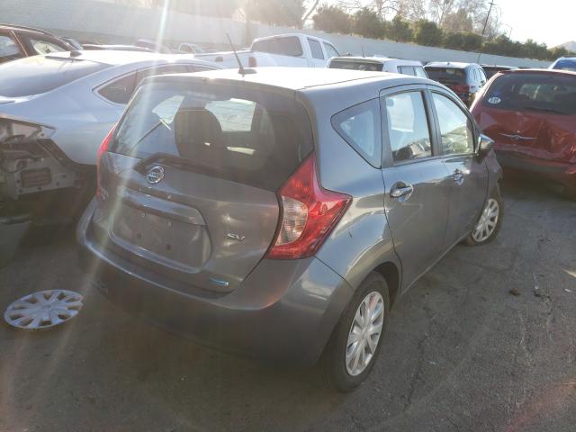 2016 NISSAN VERSA NOTE - 3N1CE2CP5GL371044