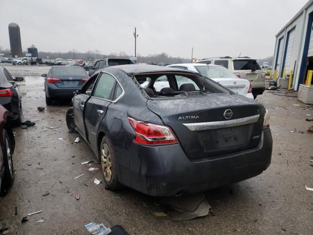 2012 TOYOTA PRIUS V JTDZN3EU9C3080679