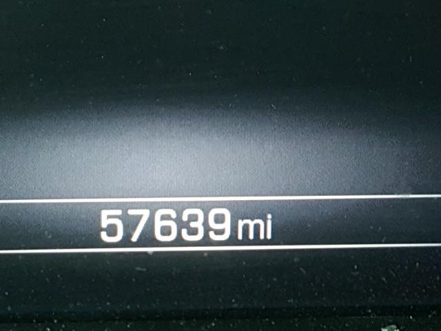 2016 GMC SIERRA K15 1GTV2MEC9GZ404611