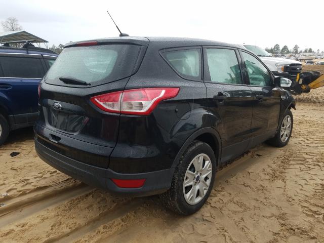 2014 FORD ESCAPE 1FMCU0F76EUC04688
