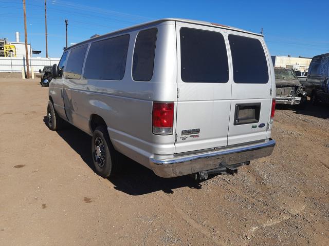 2010 FORD ECONOLINE 1FBSS3BLXADA83057