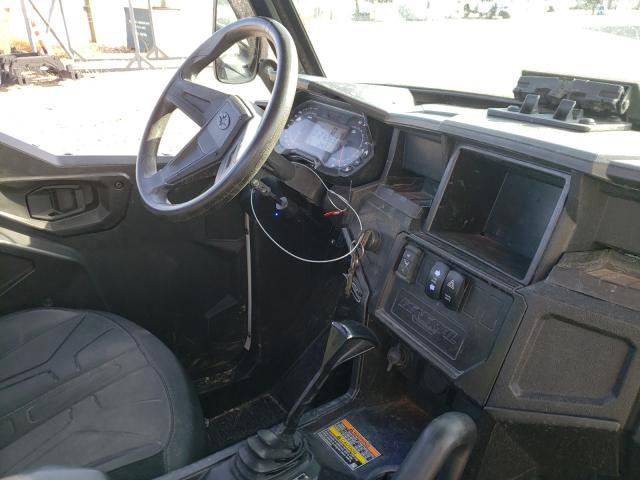 2017 POLARIS GENERAL 10 3NSRGE994HH873834