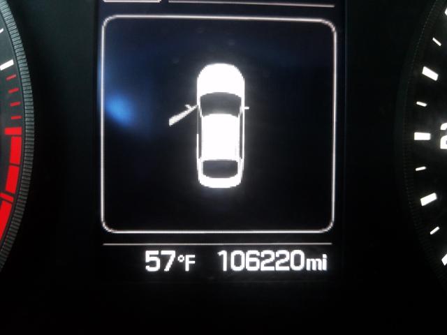 2017 HYUNDAI SONATA SE - 5NPE24AF0HH531966