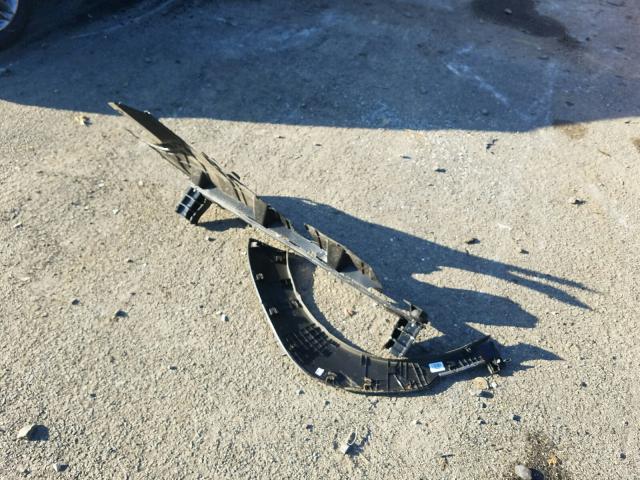 2021 HYUNDAI KONA SE KM8K1CAA1MU662985