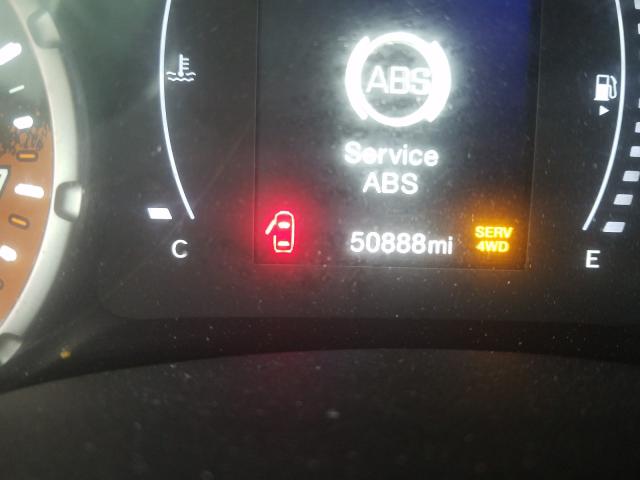 2018 JEEP RENEGADE S - ZACCJBAH1JPJ05780