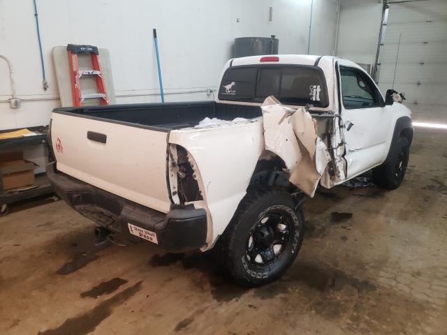 2013 TOYOTA TACOMA 5TFPX4EN1DX016095