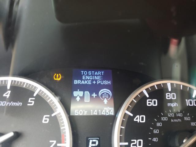 2015 ACURA ILX 20 19VDE1F33FE006457