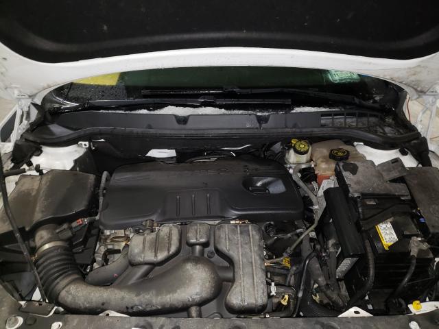 2013 BUICK VERANO 1G4PP5SK1D4110278
