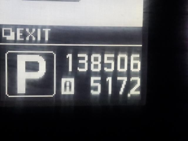 2010 INFINITI G37 JN1CV6AR5AM459889