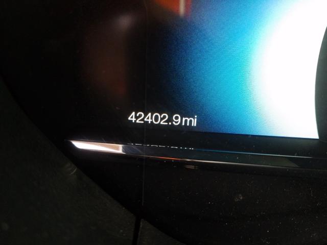 2017 LINCOLN MKZ HYBRID 3LN6L5MU8HR601501