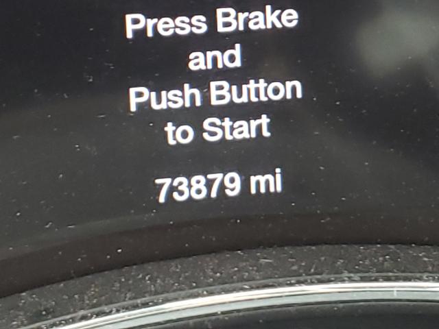2016 DODGE DURANGO LI 1C4RDJDG0GC449194