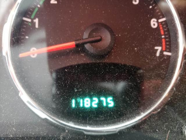 2012 JEEP LIBERTY SP 1C4PJMAK0CW198065