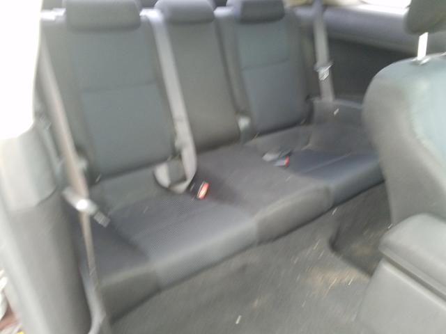 2010 TOYOTA SCION JTKDE3B76A0317662