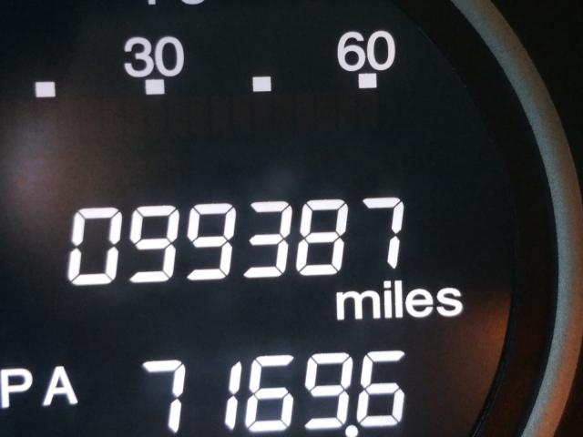 2013 HONDA CR-V EXL 2HKRM3H7XDH521220