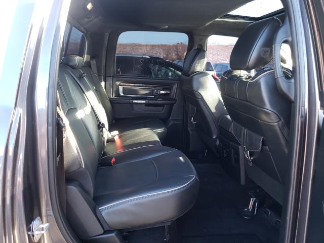 2017 RAM 1500 LONGH 1C6RR7PT6HS565897