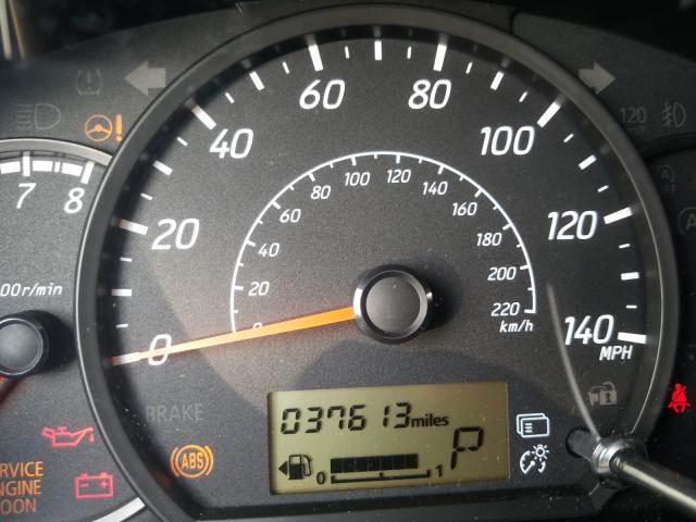 2019 MITSUBISHI MIRAGE G4 ML32F3FJ8KHF02175