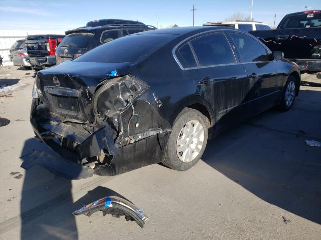 2012 NISSAN ALTIMA 1N4AL2AP2CC102430