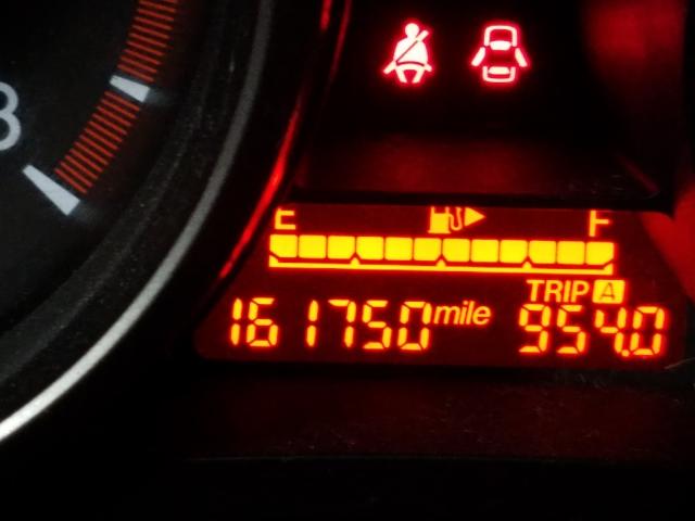 2012 MAZDA 5 JM1CW2CL0C0141975