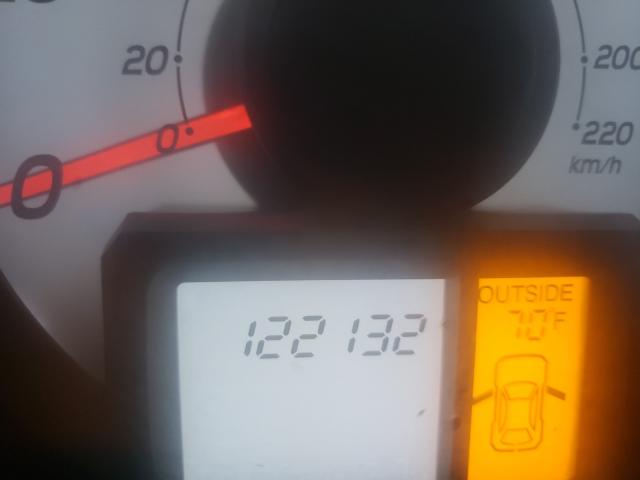 2013 HONDA PILOT EXL 5FNYF3H56DB016519
