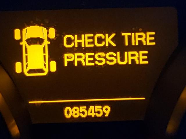2010 ACURA MDX TECHNO 2HNYD2H62AH515844