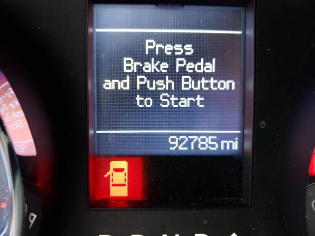 2011 CHRYSLER 300 LIMITE 2C3CA5CG4BH530166