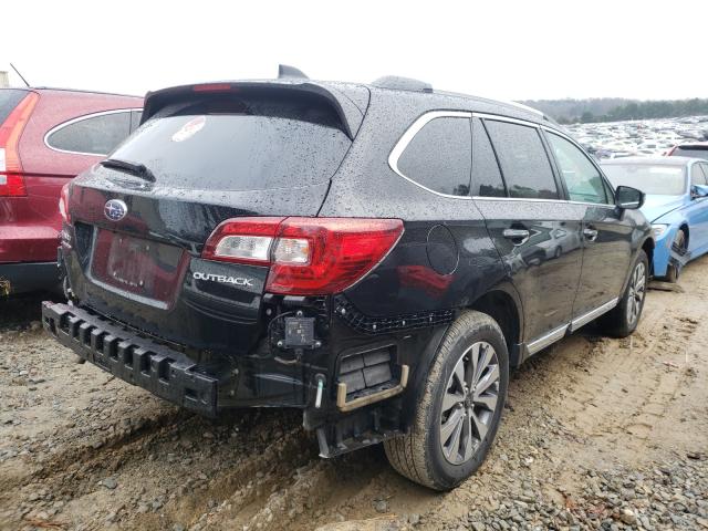 2019 SUBARU OUTBACK TO 4S4BSATC1K3253291