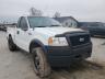 2006 FORD  F150