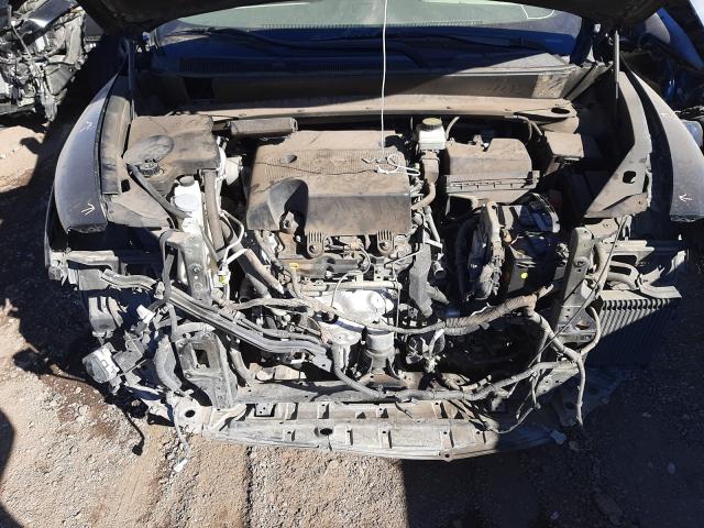 2013 INFINITI JX35 5N1AL0MN8DC317834