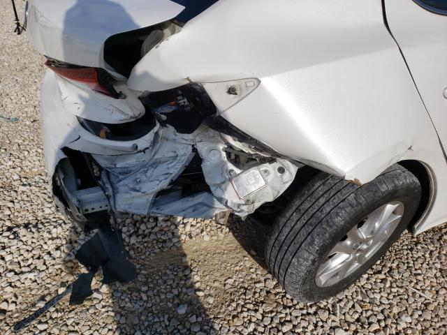 2016 MAZDA 3 JM1BM1U70G1330266