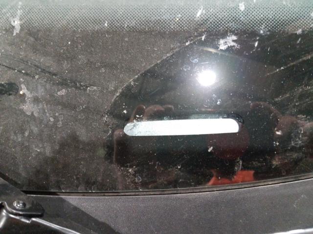 2018 VOLKSWAGEN GOLF R WVWVF7AU8JW272051