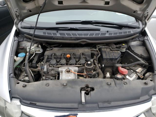 2011 HONDA CIVIC LX-S 19XFA1F61BE044415