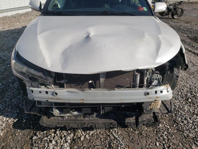 2016 TOYOTA SCION TC JTKJF5C71GJ024989