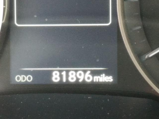 2017 LEXUS ES 350 58ABK1GG9HU069550