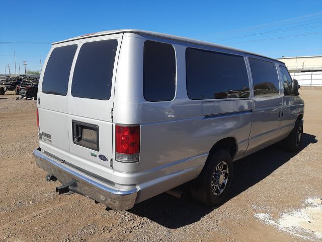 2010 FORD ECONOLINE 1FBSS3BLXADA83057