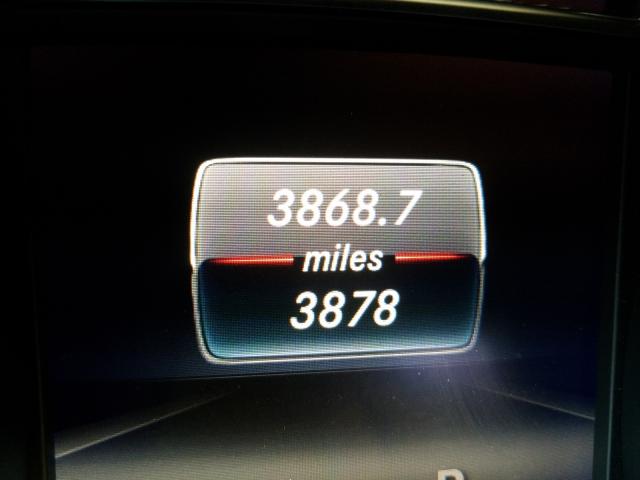 2019 MERCEDES-BENZ GLE COUPE 4JGED6EB1KA143913