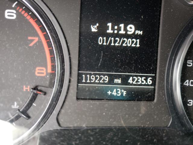 2015 AUDI A3 PREMIUM WAUACGFF4F1032532