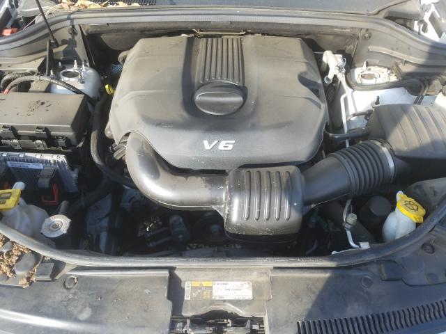 2015 JEEP GRAND CHER - 1C4RJFAG1FC103177