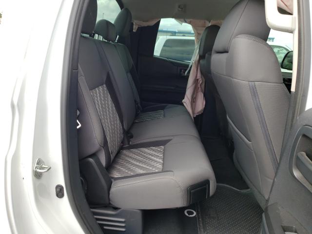 2018 TOYOTA TUNDRA DOU 5TFRM5F1XJX133172