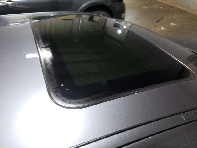 2013 BMW 335 XI WBA3B9C54DF585734