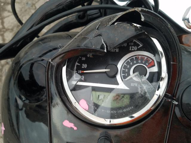 2012 HARLEY-DAVIDSON FLSTFB FAT 1HD1JNV14CB016368