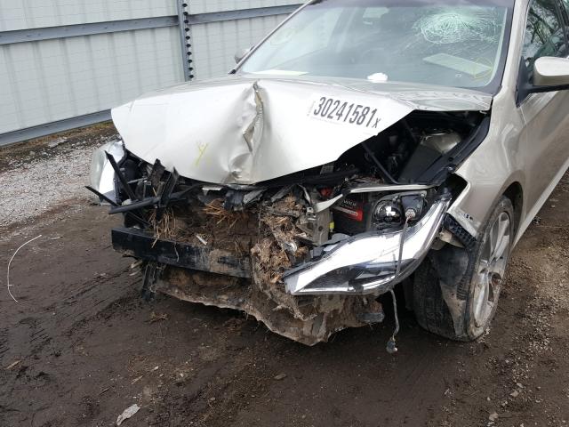 2014 TOYOTA AVALON BAS 4T1BK1EBXEU134545