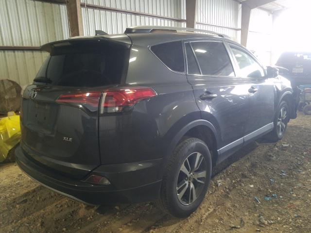 2018 TOYOTA RAV4 ADVEN 2T3WFREVXJW428866