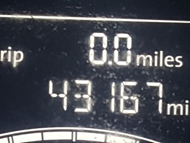 2016 VOLKSWAGEN JETTA SPOR 3VWD17AJ3GM419544