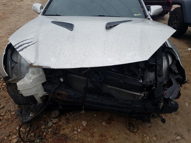 2013 HYUNDAI GENESIS CO KMHHU6KJ6DU103952
