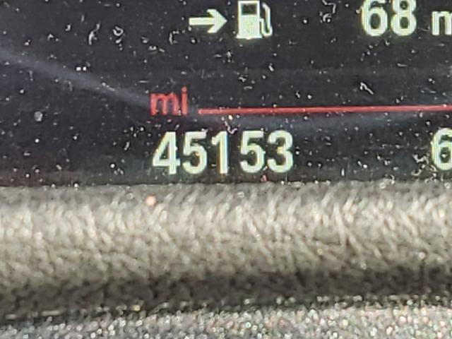2015 BMW 428 XI WBA3N9C51FK247970