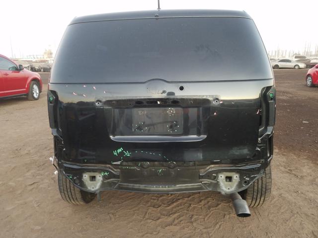 2012 TOYOTA SCION XB JTLZE4FE2CJ022958