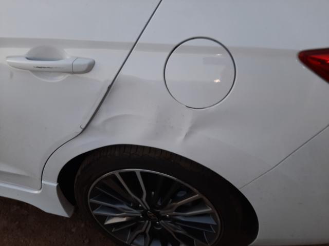 2018 HYUNDAI ELANTRA SP KMHD04LB1JU453121