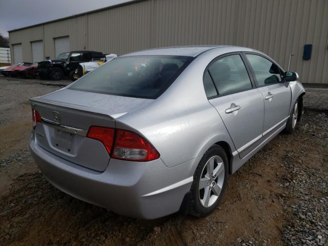 2010 HONDA CIVIC LX-S 2HGFA1F69AH561093