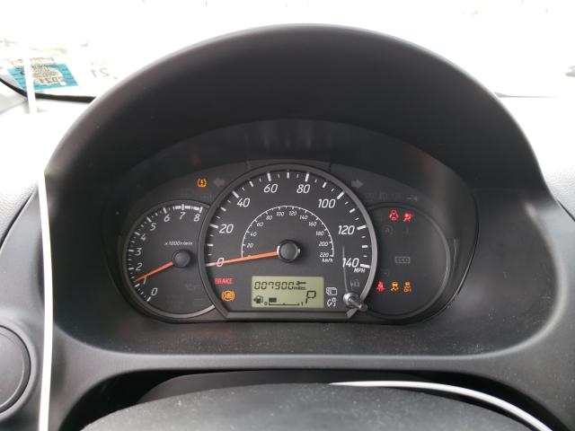 2019 MITSUBISHI MIRAGE G4 ML32F3FJ6KHF10758